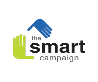 The smart Campaign