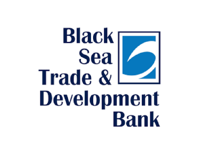 Investors and Lenders Black Sea Trade & Development Bank