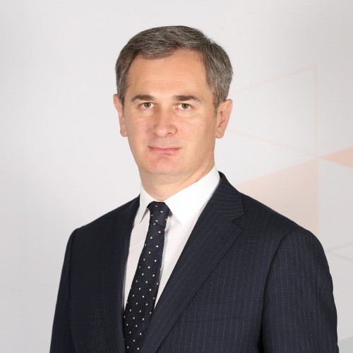 არჩილი